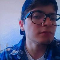 WillyGC