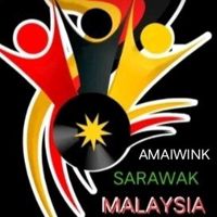 AMAIWINK