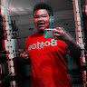 BenjaminSmithh