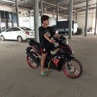 thịnhevisu