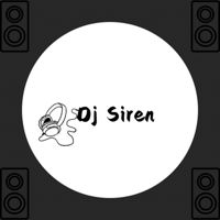 Risingstar84693806