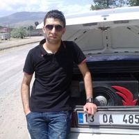 VedatÖzyer