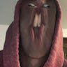 alfrefre