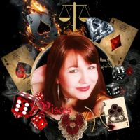 「𝐼𝒹💫ls🧚‍♀️KRiSSY♓🃏✨🌙
