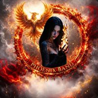 🔥🦅✨𝕋𝕖𝕜𝕚𝕝𝕝𝕒✨ℙℕ𝕏🔥