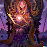 QueenSolTerra