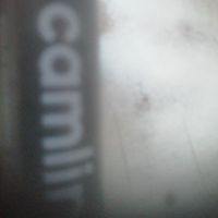sood_star85557890
