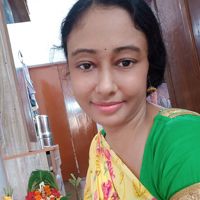 Susmita_star84909190