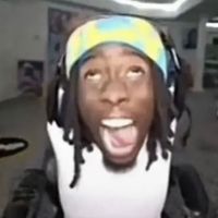 realsingerbitch