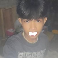 RushenGarcia