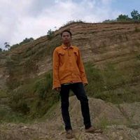 Ridwanajah8515