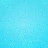 FaisalS_star84981344