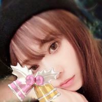 ‪🐥あやっぴ🐥