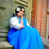 SadiaYa_star85071482