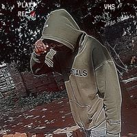 💥Oʙʟᴀᴄǫ🏋🏿‍♀️🤍