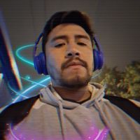 🇵🇪Maicool🇵🇪😁PERU