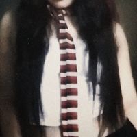 DyanJinayon_888