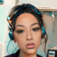 JasmineSteele