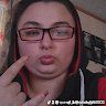 HaleySm_star85252999