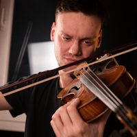 DanielTheMusician