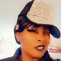DollyLo_star85288294