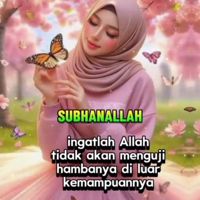 🍀🍃NuRuL✨💫🌷💞