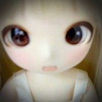 love_you_lana