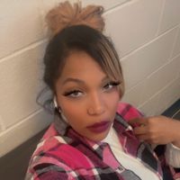 🎙️Ness_Renee🎙️