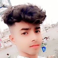 100028352271