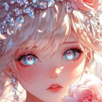 Amelie0105