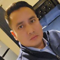 Mrbrito