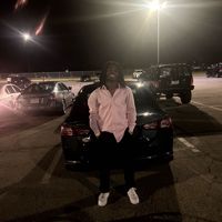 mylan.craddock