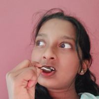 poorvika_star635