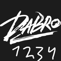 DaBro1234