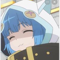 ･*·̩͙꒰ঌ..K..໒꒱·̩͙⋆‪.*‪