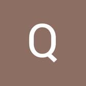 queenj9