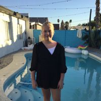 MakynleeSlomp