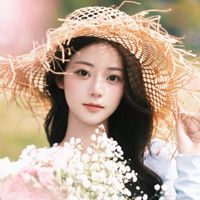ೀ로즈🍬°ॢॢᴹᵘˢᶦᶜ-ᶦˢೃﻬ