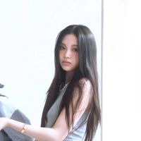 복숭아포카리