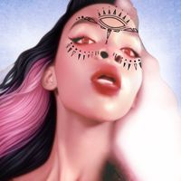 𓄀StarᵐᵃᵏᵉʳREINAᮿᮊ꧂𝔾𝔽