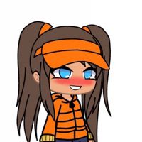 BellTheminor