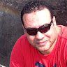 Khaled_Melad