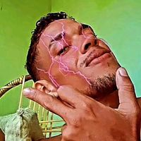 lucasambrosio0000000