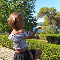 SevgiBa_star85979541