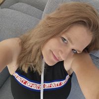 debby3006