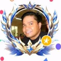 🎼🎙️✴️Nestor✴️22🎙️🎼🇵🇭