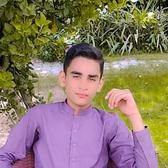 ZainAli_star86523156