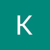 krystalboron0
