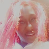 👑❤️🎙️Nefertiti-Sing🎙️❤️👑