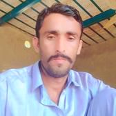user7908059537880